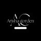 arisha gorden
