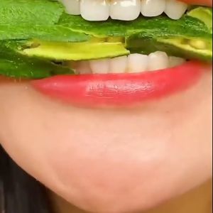 Crispy Fruit Veggie Chips: A Healthy Snack Alternative