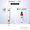 Kem mắt cho mặt chống lão hóa săn chắc da PROSHOT COLLA-JUVENATION LIFT 4 AHC 30ML. 