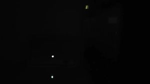 Saklar Sensor Sentuh Touchscreen Untuk Lampu LED Cermin Kamar Mandi 12-24V