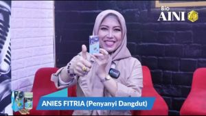Kapsul Bio Aini 69 Herbal Untuk Mata