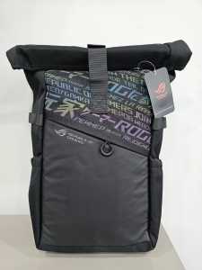 Ransel Asus ROG BP4701Gaming Backpack Bawaan Laptopnya