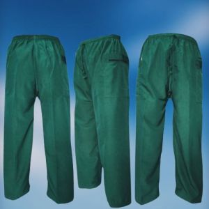 celana pangsi dewasa celana pangsi pria dewasa