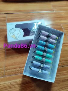 2 Chiếc Bút Bi Thông Minh Có Thể Làm Con Quay - Đèn Pin Mini - Bút Cảm Ứng Điện Thoại - Làm Con Quay Đồ Chơi Giảm Stress - Món Quà Ý Nghĩa Dành Cho Người Thân Yêu