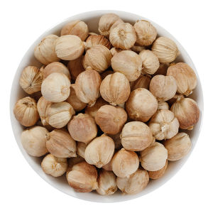 LEIHETANG | Medicinal Spice White Cardamom