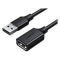 UGREEN | Dây Cáp USB Đa Năng. 