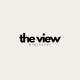 The View Projector