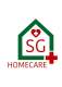 SG HOMECARE Medical