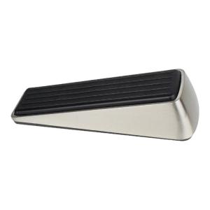 YaNu | Windproof Anti-Collision Security Door Stopper