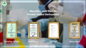 Obat Wasir Paling Cepat - Obat Ambeyen - Obat Wasir Ambeyen Ampuh - Obat Ampuh Luar Dalam - Wasir Cepat Ampuh Aman