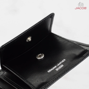 JACOB กระเป๋าสตางค์ รุ่น 21239