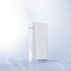 PISEN | 5G Portable WiFi Router  High-Speed Smart Hotspot