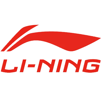 Li-Ning | Professional Speed HD Anti-Fog Waterproof Goggles