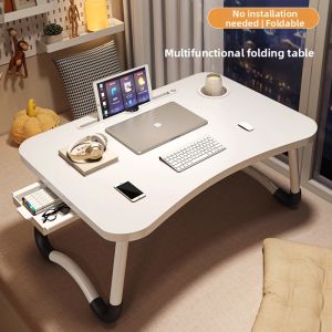 PAIR BOY | Folding Multifunctional Study Table