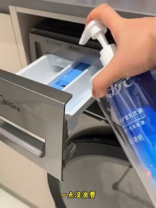 ฟรีสติ๊กเกอร์ ขวดหัวปั้ม ใส่ของเหลว 1000ml 500ml ขวดใส่ของเหลว ขวดเปล่า ขวดใส่น้ำยา