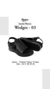 MokuMoku - Sandal Slop Wanita Elegan Ukuran 36 37 38 39 40 – Bahan PU Leather Stylish & Tahan Lama Insole TPR Ringan dan Anti Slip Nyaman Dipakai Harian Santai atau Jalan-Jalan – MokuMoku.id