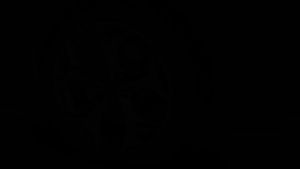 Bơm vá vỏ xe cấp tốc nhập khẩu Anh Quốc 400ml