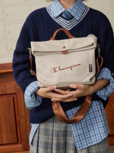 Champion | New Foldable Womens Bag