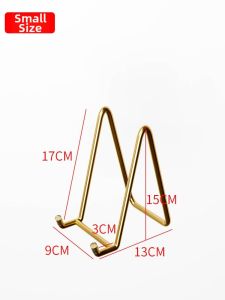 WUBUWEI | Display Stand For Certificates Medals And Photos