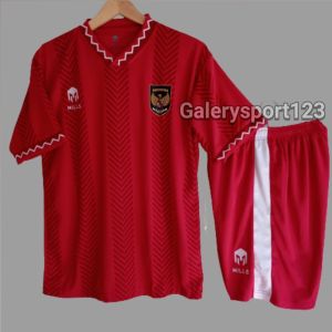 SETELAN JERSEY OLAHRAGA UNTUK DEWASA | COD 1 SET BAJU DAN CELANA | setelan olahraga | setelan olahraga | setelan jersey | setelan baju futsal