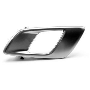 Ford Ranger Inner Door Handle For Ford Ranger 2012-2022 Everest 2015-2022 Mazda BT50 2012-2019