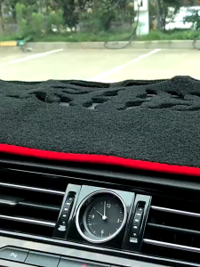 10 Pairs Self-adhesive Velcro Tape Fixing Round Hook and Loop Nylon Stickers Bed Sheet Sofa Fastener Nylon Magic Sticker Tape with Strong Glue Hook