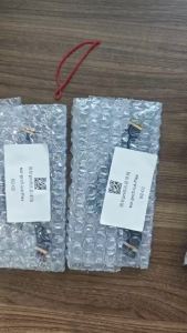 LCD Display Touch Screen Flex Cable For Microsoft Surface Pro 3 4 5 6 7 Motherboard Connector Flex Cable Laptop Replacement Part