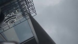 Mens Monk Strap Formal Leather Slip-On Oxfords Designer Party Wedding Dress Shoes in Classic Black Brown And Dark Brown