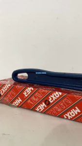MAXPOWER Kunci Pipa 18 Inch HEAVY DUTY - Pipe Wrench
