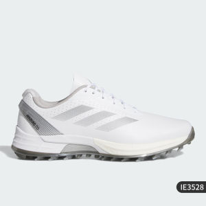 adidas | Giày Golf Thể Thao Nam Ngoài Trời
