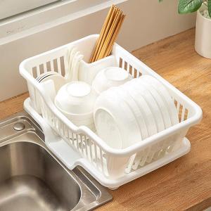 Besee | Drip-Drying Utensil Holder