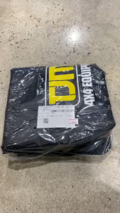 Storage bag suit 620CHAIRDIR