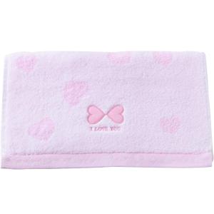 KING SHORE | Cotton Unwaxed Satin Towels For Couples
