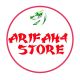 Arifah4 Store