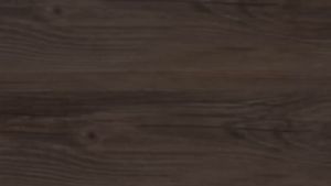 Wujiang Reduce Salt 30% Light Salt Pickled Mustard Greens 80g 乌江微辣减盐30%轻盐榨菜丝 – Healthy & Tasty 健康美味