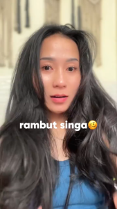 GLOBAL - OSWEET SINGAPORE AMINO ACID PROTEIN HAIR CONDITIONER SMOOTH 100ML - CONDITIONER AMINO ACID O SWEET