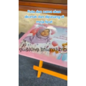 MEJA BELAJAR LIPAT KAYU COSTUM FOTO DAN NAMA MEJA LIPAT MEJA MENGAJIhttps://down-id.img.susercontent.com/file/id-11134207-7rbk1-malbykybopb808.jpg