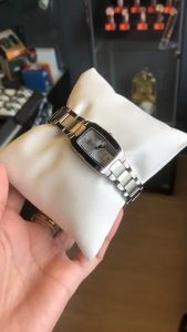 นาฬิกาผู้หญิง Casio LADIES รุ่น LTP-1165A-7C2 คาสิโอ