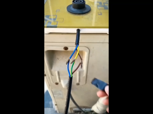 CASTA Heat Shrink Tube Kit Tabung Penyusutan Panas Isolasi Kabel Listrik 164 328 530 Pcs Multi Warna Ukuran Campur Tahan Panas Perbaikan Kabel Motor Mobil Elektronik