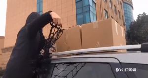 ตาข่ายคลุมของ ตาข่ายคลุมรถกระบะ ตาข่ายคลุมรถกะบะ ตาข่ายคลุมหลังคา Rack ตาข่ายคลุมแร็ค ตาข่ายยางยืดอเนกประสงค์ ตาข่ายคลุมของอเนกประสงค์ ตาข่ายคลุมท้ายรถ ตาข่ายคลุมสัมภาระ Cargo Net ขนาด 120X90/120X180cm