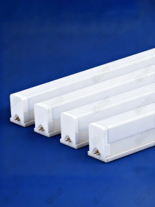 YUANMUXUAN | Ultra-bright Waterproof Integrated T8 LED Light Tube