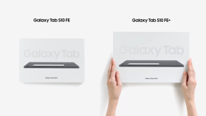 【2025】SAMSUNG Galaxy Tab S10 FE/S10 FE+/FE Plus/IP68/10.9 inches/13.1 inches/IPS LCD 90Hz/Tab S9 FE/Tab S9 FE+