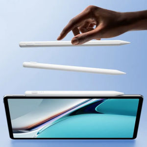 Universal Stylus Pen Tablet Matepadpro pen Capacitive Touch Pencil Screen Devices Suitbale for Huawei Xiaomi MatePad Redmi Pad