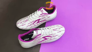 Sepatu Bola Specs LightSpeedd Reborn bisa COD Best Seller