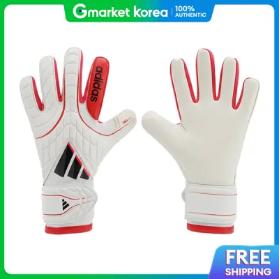 adidas | Găng tay thủ môn trẻ em Adidas Copa Pro (KA7813)