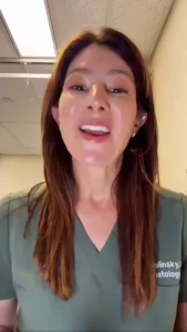 Perricone MD High Potency Triple Retinol Renewal Serum 59ml