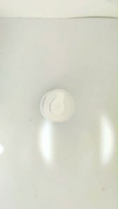 Foam Mousse PET Pump Bottle Cleanser Shampoo | Botol Dispenser Sabun Cuci Muka & Syampu| 泡沫瓶