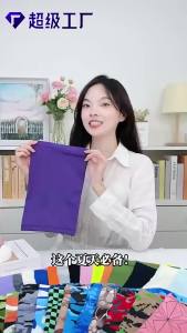 WRELS | Mặt Nạ Che Mặt Chống Gió Chống Tia Cực Tím Cho Các Hoạt Động Ngoài Trời Balaclava Đàn Hồi Đi Xe Đạp Câu Cá Săn Bắn Chạy Khăn Che Nắng