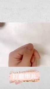 Lem Kuku Jelly 24Pcs: Lem Kuku Palsu Gel Double Tape Berkualitas Tinggi