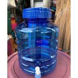 galon kran tersedia 2 ukuran